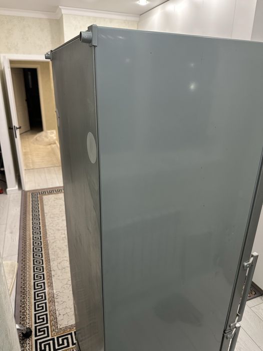 Халадинык сатлады келсімды баға