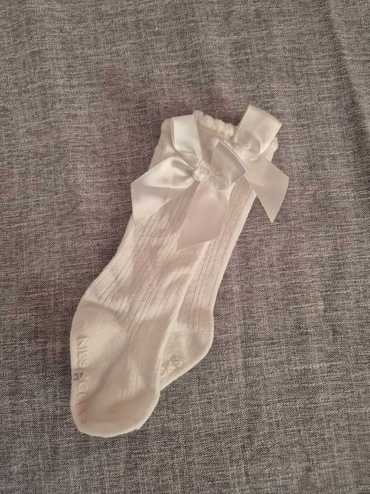 Отдам вещи на девочку до 1 года