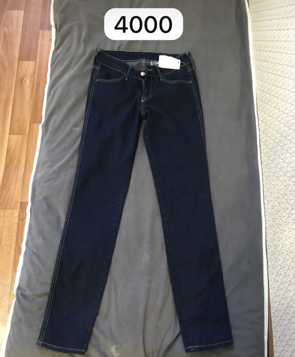 Продам одежду все по 15000