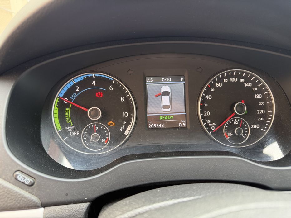 Vand 2 Vw Jetta 2014 1.4 hybrid/1.6 Bse 2008-Dsg automate pt dezmembrari