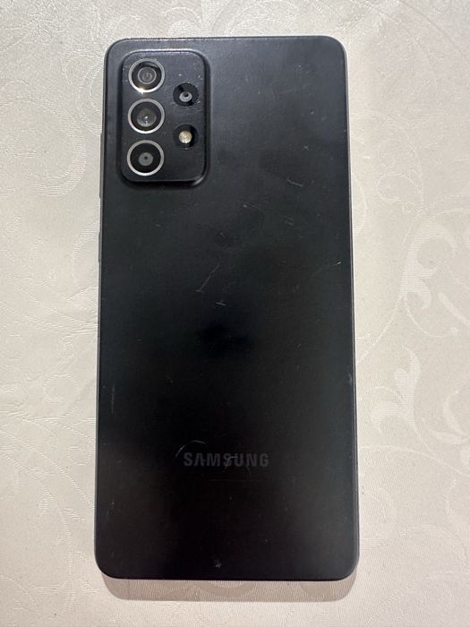 Samsung A52 256Gb