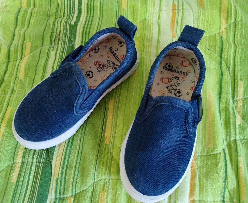 Бебешки Детски Обувки Ботуши и Сандали, Кецове, Маратонки