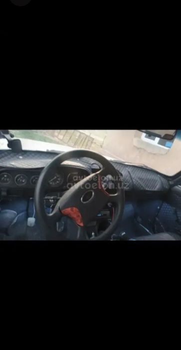 Mator qilingan. 4ta baloni yangi