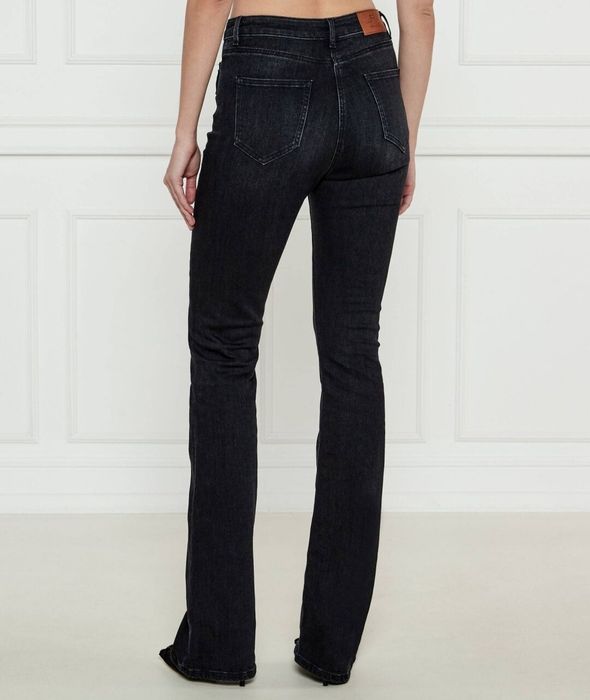 Дънки elisabetta franchi