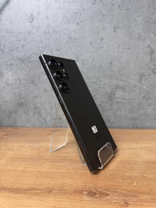 ZAP AMANET Gara de Nord - Samsung Galaxy S24 Ultra 1TB