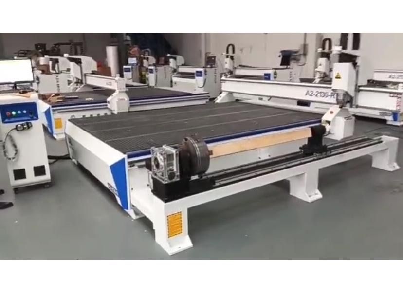 Услуги чпу, мультикам, токарные