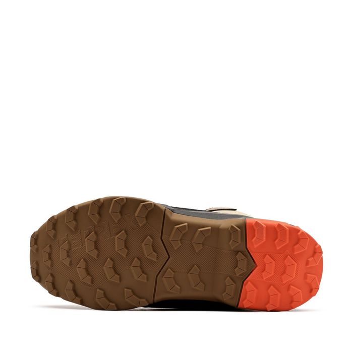 Дамски обувки adidas Terrex AX4R Climawarm Mid