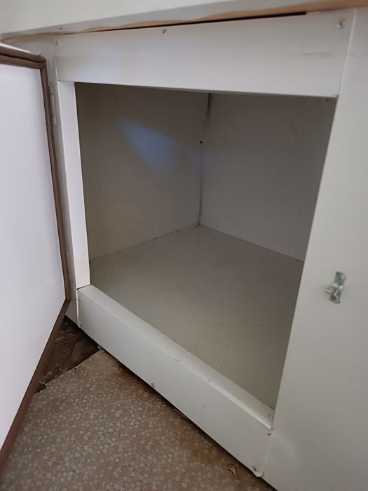 Витрина холоделник