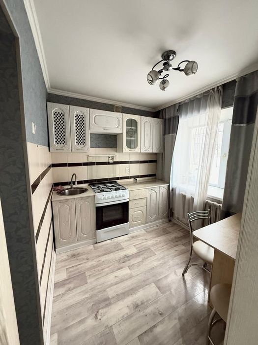 Продам! 1 комн.квартира