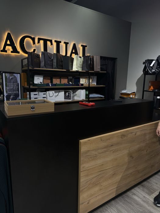 продаю торговое оборудование| ОТЛИЧНОЕ СОСТОЯНИЕ