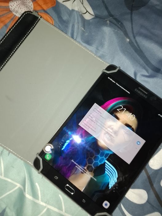 Продам планшет хороший