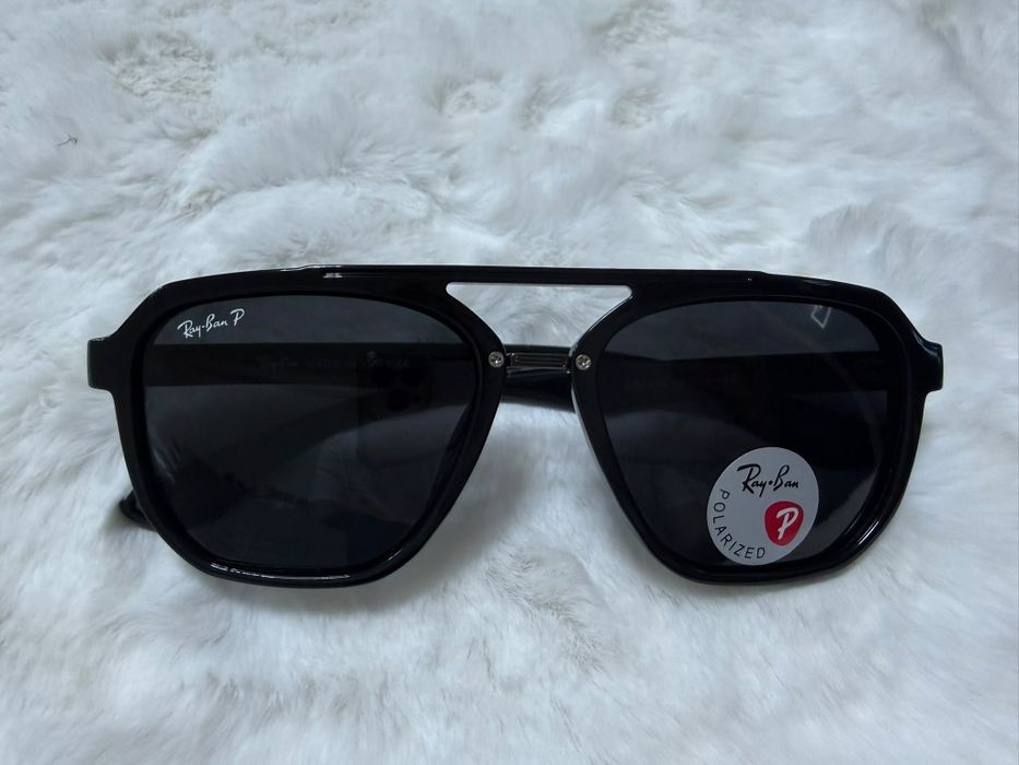 Ray Ban ochelari de soare premium