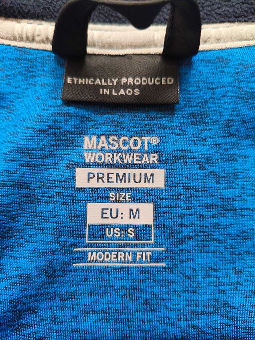 Маscot Advanced Fleece  M