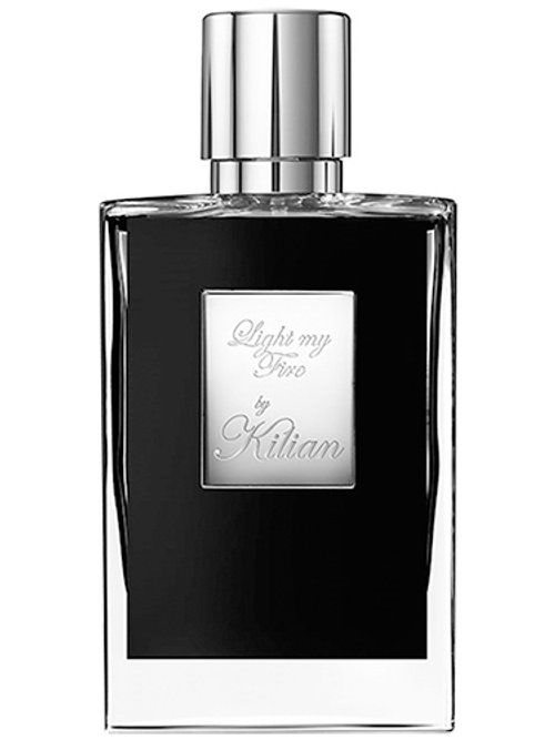 Парфюм Light my fire by Kilian