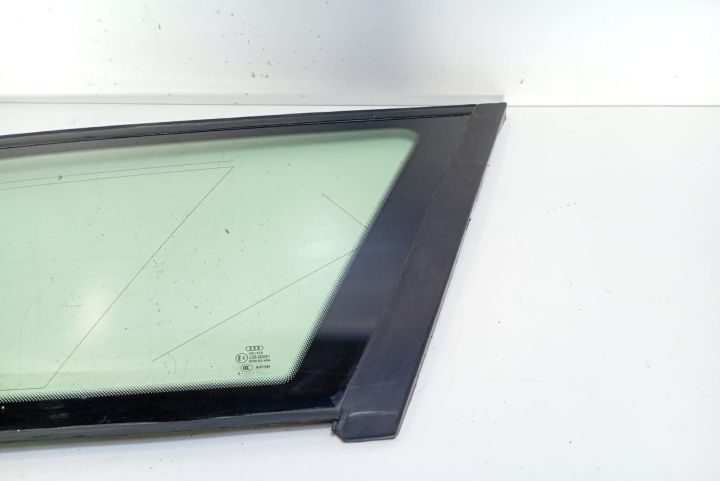 Geam dreapta spate  43R00081 Audi A6 4F/C6