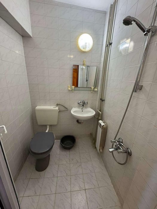 Дава се под наем Едностаен апартамент в София, Дианабад - 30 кв.м за 450 € - Снимка #2