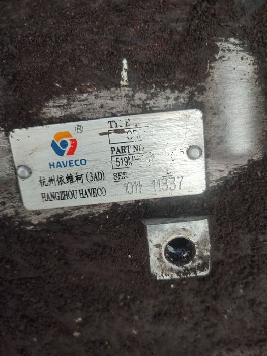 Коробка передач (МКПП) требует ремонта