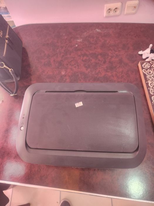 Canon printer holati ideal