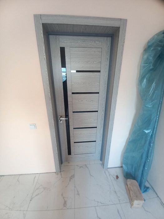 Двери хай тек по низким ценам! Успейте купить по старой цене Доставка