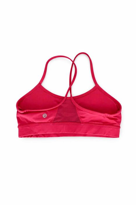 Оригинален Lululemon спортен сутиен