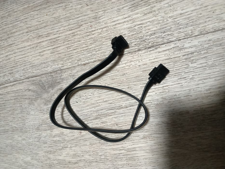 Запчасти для компьютера