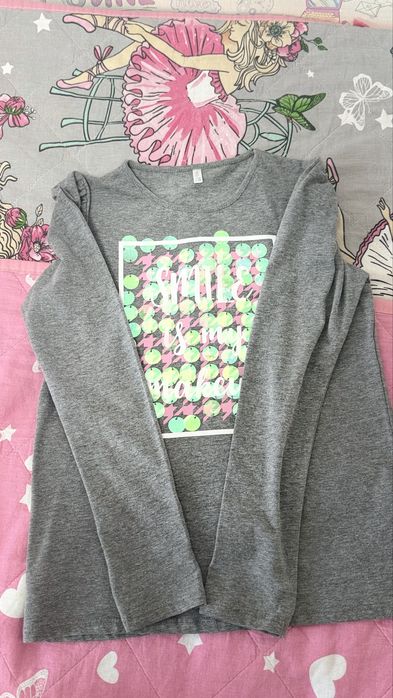 Вещи для девочки