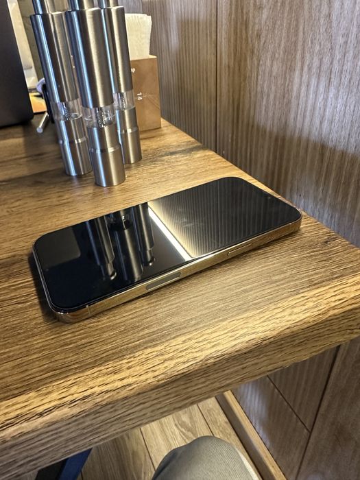 Iphone 12 pro max 128gb