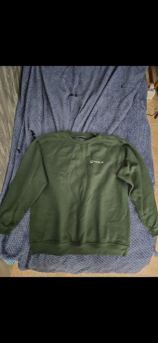 Качествено Работно облекло