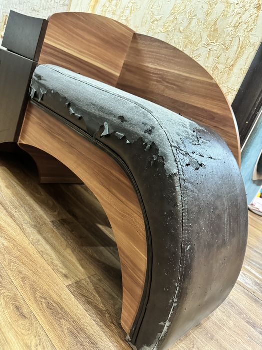 Шкаф для обуви прихожая