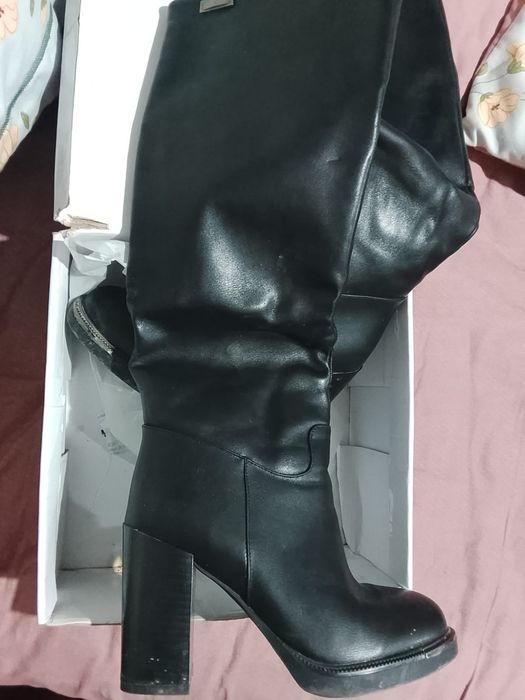 1 рет киылген,оте калын))