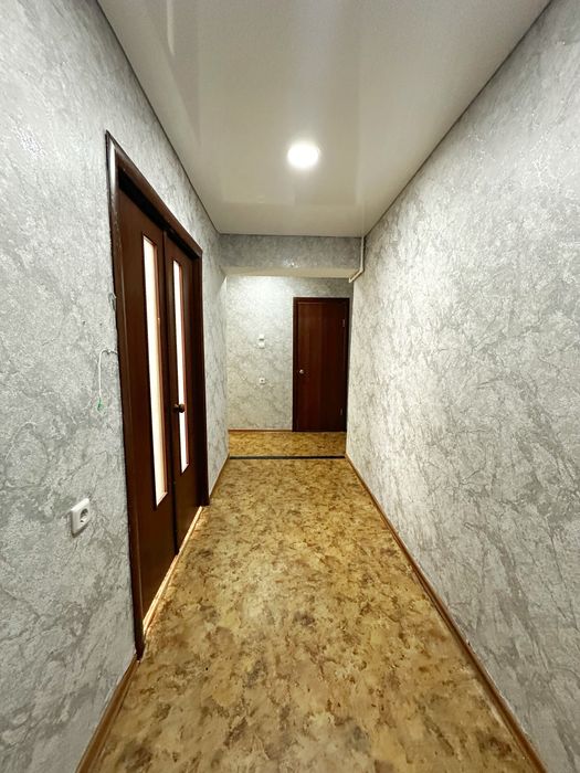 2х комнатная Монкеулы