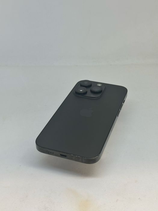 IP 14 Pro 256 GB 73% IMEI 77188