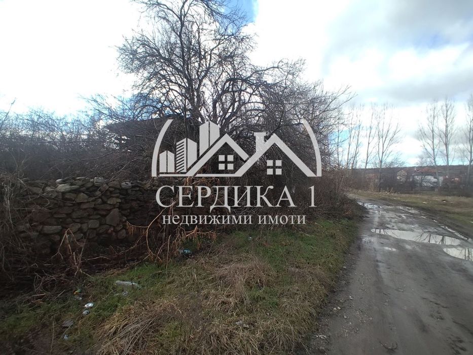 Продава се Парцел в с. Крайници, Област Кюстендил - 1428 кв.м за 22 €/кв.м - Снимка #3