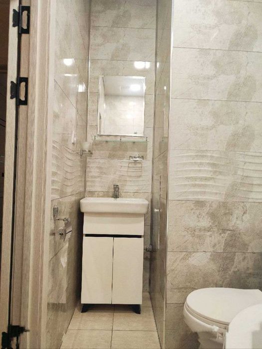 Аренда 2-комнатной квартиры в центре Ташкента Ц-1. 6-роддом.