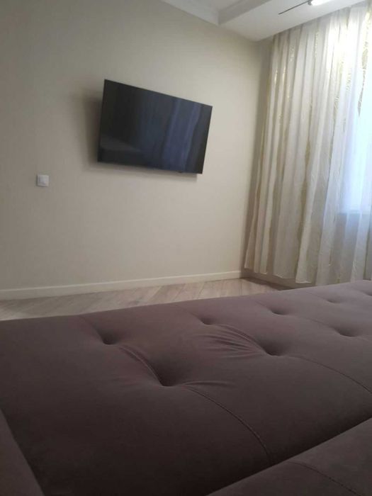 Продам в ИПОТЕКУ 3 ком квартиру