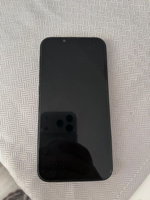 Iphone 13 128 GB