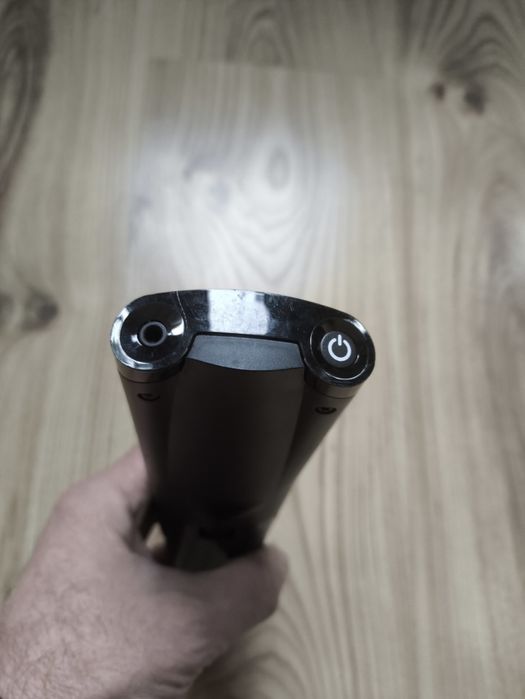 Оригинални дистанционно управление Barco за кинопроектор