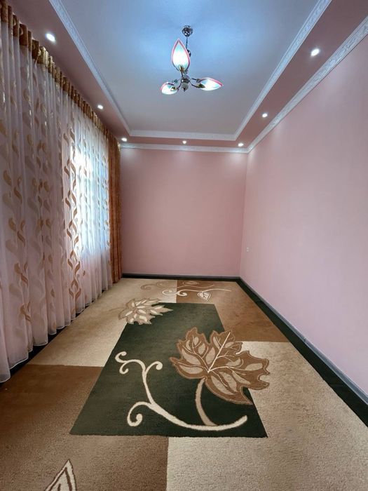 ID:0106.    1 xona 4 etaj 6 mkr