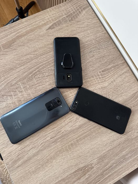 Продаю Samsung HUAWEI iphone самсунг Хуавей хуаэей хувавей