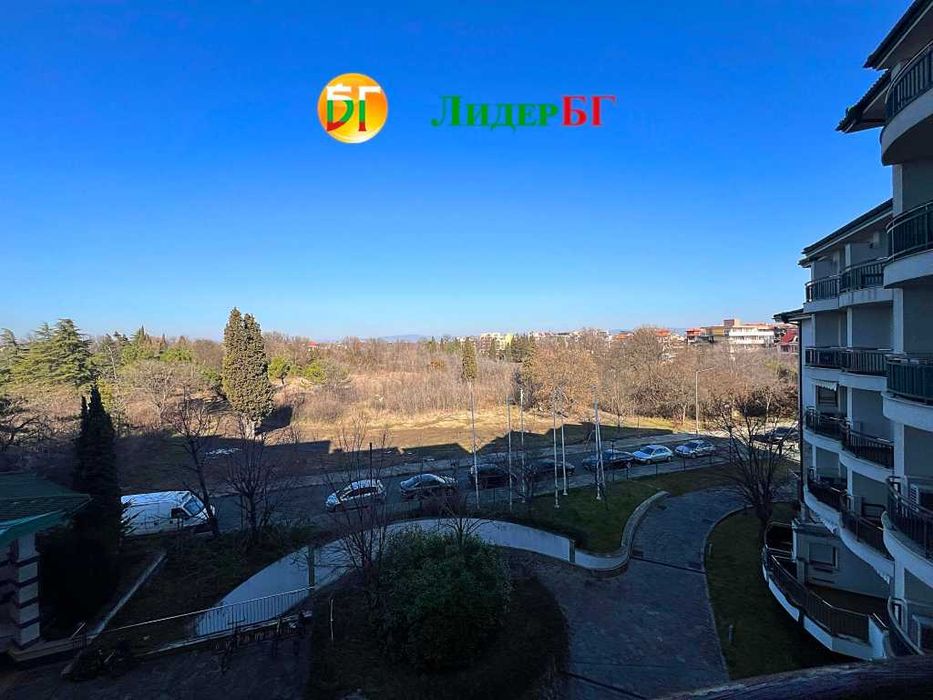 Продава се Едностаен апартамент в с. Равда, Област Бургас - 43 кв.м за 1000 €/кв.м - Снимка #12