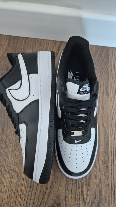 60, тыс новой оригинал