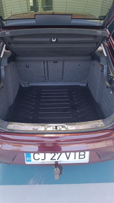 Vînd Skoda Superb 2 2010