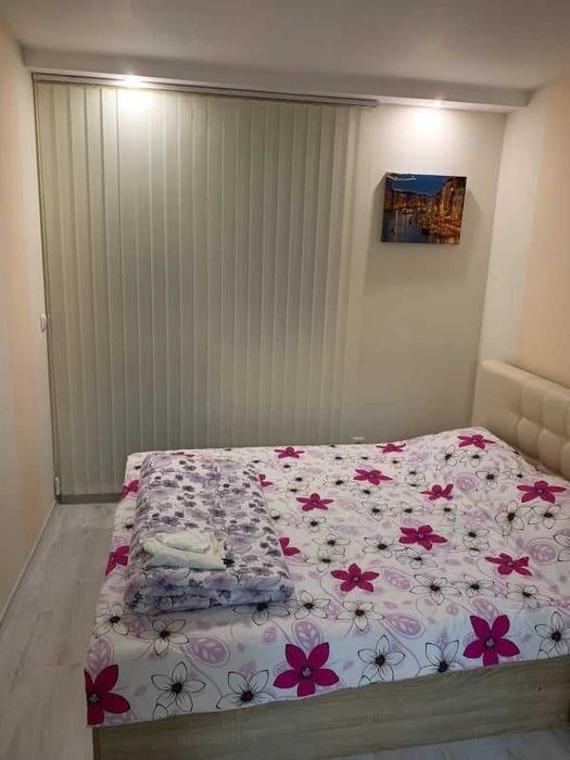 Дава се под наем Тристаен апартамент в София, Хиподрума - 80 кв.м за 777.75 € - Снимка #5