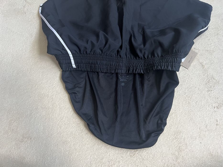 Дамски къси панталони