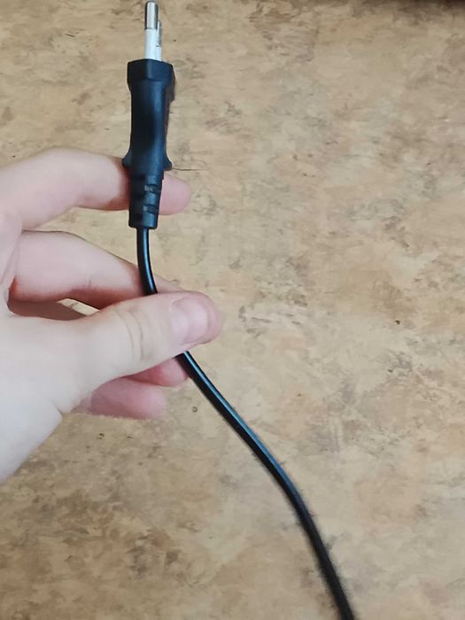 TCL TV телевизор