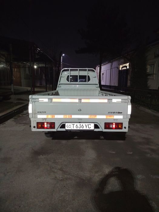 Грузоперевозки, yuk tashish xizmati, Йук ташиш, Перевозка Грузов,