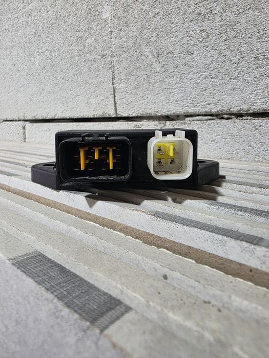 Releu de semnalizare cfmoto