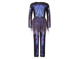 Costume Halloween - petrecere 7-10 ani de la 10 lei