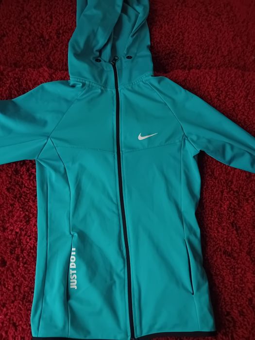 Hanorac nike femei