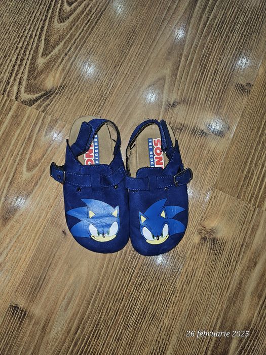 Încălțăminte 26- 32